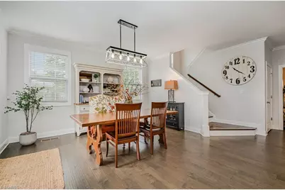 3082 Cascade Drive, Burlington, NC 27216 - Photo 10