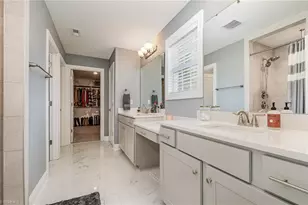 3082 Cascade Dr, Burlington, NC 27216 - Photo 26