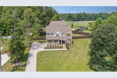 3082 Cascade Drive, Burlington, NC 27216 - Photo 40