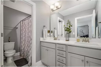 3082 Cascade Drive, Burlington, NC 27216 - Photo 32