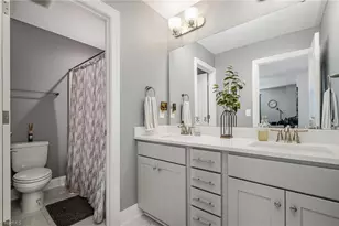 3082 Cascade Dr, Burlington, NC 27216 - Photo 32