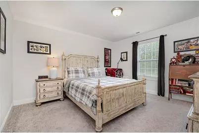 3082 Cascade Drive, Burlington, NC 27216 - Photo 30