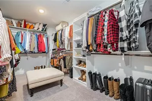 3082 Cascade Dr, Burlington, NC 27216 - Photo 28