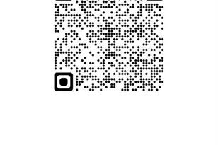 3082 Cascade Dr, Burlington, NC 27216 - Photo 46