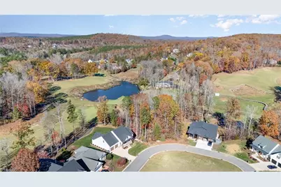 011 High Meadow Drive, Asheboro, NC 27205 - Photo 4