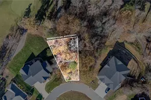 011 High Meadow Dr, Asheboro, NC 27205 - Photo 1