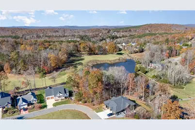 011 High Meadow Drive, Asheboro, NC 27205 - Photo 6