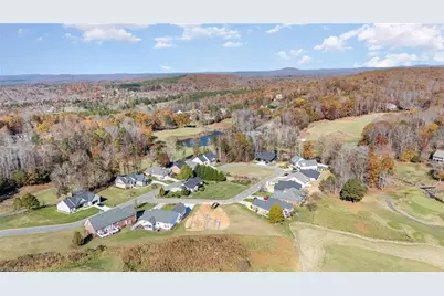 011 High Meadow Drive, Asheboro, NC 27205 - Photo 2