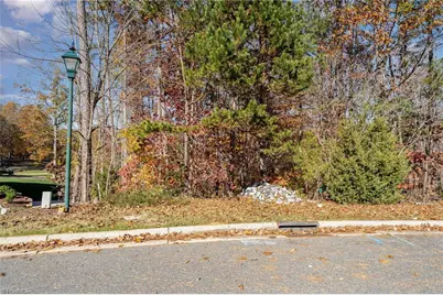 011 High Meadow Drive, Asheboro, NC 27205 - Photo 12