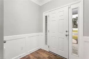 1675 Palmer Dr, Graham, NC 27253 - Photo 10