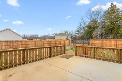 1675 Palmer Drive, Graham, NC 27253 - Photo 44