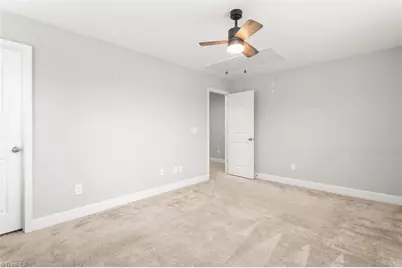 1675 Palmer Drive, Graham, NC 27253 - Photo 42