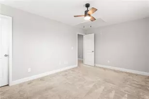 1675 Palmer Dr, Graham, NC 27253 - Photo 42