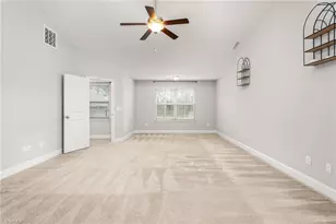 1675 Palmer Dr, Graham, NC 27253 - Photo 32