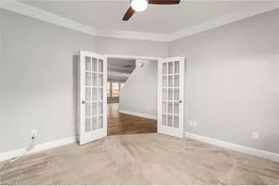 1675 Palmer Drive, Graham, NC 27253 - Photo 14