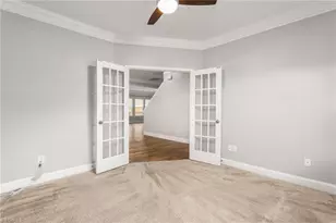 1675 Palmer Dr, Graham, NC 27253 - Photo 14