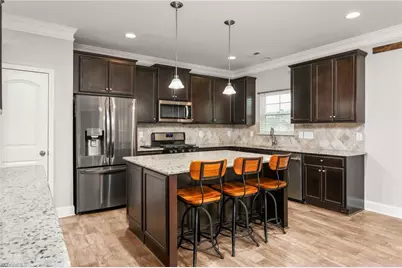 1675 Palmer Drive, Graham, NC 27253 - Photo 20