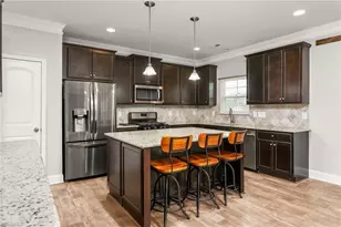 1675 Palmer Dr, Graham, NC 27253 - Photo 20