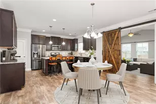 1675 Palmer Dr, Graham, NC 27253 - Photo 4