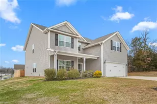 1675 Palmer Dr, Graham, NC 27253 - Photo 50