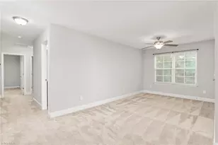 1675 Palmer Dr, Graham, NC 27253 - Photo 28