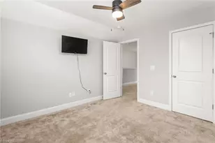 1675 Palmer Dr, Graham, NC 27253 - Photo 36