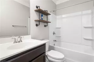 1675 Palmer Dr, Graham, NC 27253 - Photo 26