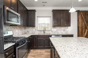 1675 Palmer Dr, Graham, NC 27253 - Photo 22