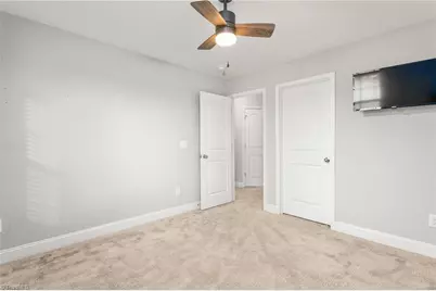 1675 Palmer Drive, Graham, NC 27253 - Photo 40