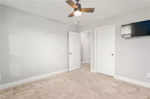 1675 Palmer Dr, Graham, NC 27253 - Photo 40