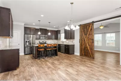 1675 Palmer Drive, Graham, NC 27253 - Photo 18