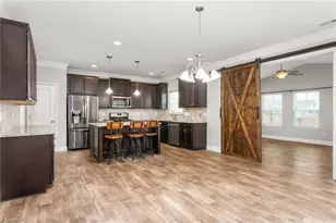 1675 Palmer Dr, Graham, NC 27253 - Photo 18