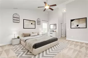 1675 Palmer Dr, Graham, NC 27253 - Photo 8