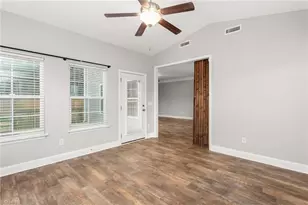 1675 Palmer Dr, Graham, NC 27253 - Photo 24