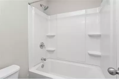 1675 Palmer Drive, Graham, NC 27253 - Photo 38