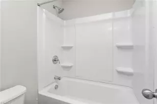 1675 Palmer Dr, Graham, NC 27253 - Photo 38