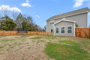 1675 Palmer Dr, Graham, NC 27253 - Photo 48