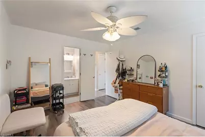 314 Westridge Drive, Yadkinville, NC 27055 - Photo 22