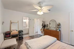 314 Westridge Dr, Yadkinville, NC 27055 - Photo 22