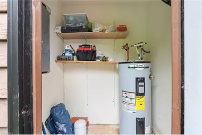 314 Westridge Drive, Yadkinville, NC 27055 - Photo 26