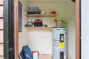 314 Westridge Dr, Yadkinville, NC 27055 - Photo 26