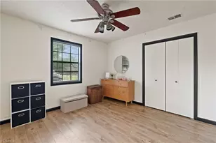 314 Westridge Dr, Yadkinville, NC 27055 - Photo 18