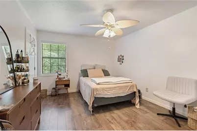 314 Westridge Drive, Yadkinville, NC 27055 - Photo 20