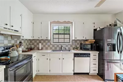 314 Westridge Drive, Yadkinville, NC 27055 - Photo 10