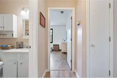 314 Westridge Drive, Yadkinville, NC 27055 - Photo 16