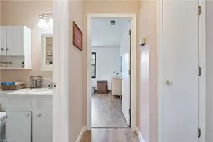 314 Westridge Dr, Yadkinville, NC 27055 - Photo 16