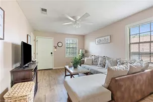 314 Westridge Dr, Yadkinville, NC 27055 - Photo 8