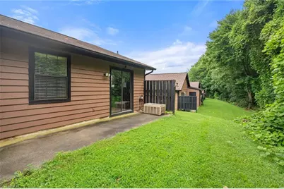 314 Westridge Drive, Yadkinville, NC 27055 - Photo 24