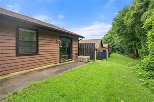 314 Westridge Dr, Yadkinville, NC 27055 - Photo 24