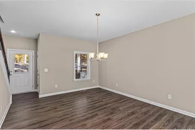 6049 Frye Bridge Road, Clemmons, NC 27012 - Photo 8